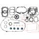 COMETIC C10142 GASKET KIT COMPLETE BUELL 0934-5058