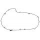 COMETIC C10145F1 GASKET PRIMARY 25378-02 0934-5059