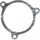 COMETIC C10176 GASKET AIRBOX-THR BDY 0934-5936