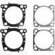 COMETIC C10191-HB GASKETS CYL HEAD/BASE 0934-5952