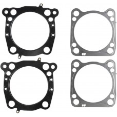 COMETIC C10192-HB GASKETS CYL HEAD/BASE 0934-5954