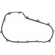 COMETIC C10198F1 GASKET PRIMARY 0934-5961