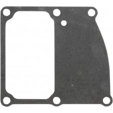 COMETIC C10216 GASKET TRANS LID 25700453 0934-5983