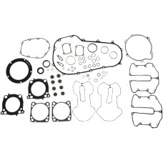 COMETIC C10260 GASKET SET COMP ENG/PRIM 0934-6329