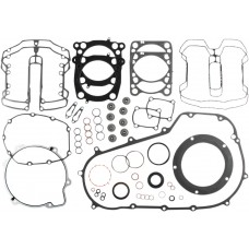 COMETIC C10266 GASKET SET COMP ENG/PRIM 0934-6330