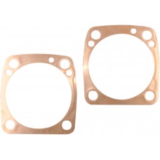 COMETIC C9029 GASKET COPR BASE EV BT DS-172055