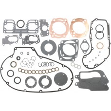 COMETIC C9047F GASKET KIT T/E 72-E73 XL 0934-4655