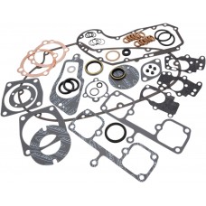 COMETIC C9049F GASKET KIT ENGINE IRON XL 0934-4799