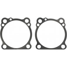 COMETIC C9100 GASKET BASE .010 XL 86-99 0934-0772