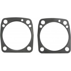 COMETIC C9101 GASKET BASE EVO 89-99.010 0934-0773