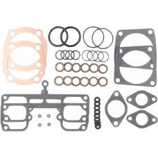 COMETIC C9102 GASKET KIT T/E 57-71 XL 0934-4657