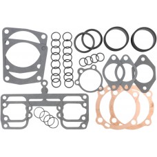 COMETIC C9116 GASKET KIT T/E 82-85 XL 0934-4660