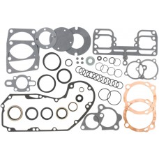 COMETIC C9117F GASKET KIT ENG 82-85 XL 0934-4661