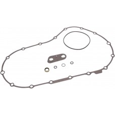 COMETIC C9125 GASKET KIT PRIMARY EVO XL 0934-4801