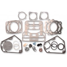 COMETIC C9130 GASKET KIT EVO B/T 92-99 0934-1203