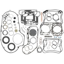 COMETIC C9133 GASKET KIT 1200 EVO .040 0934-1204