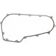 COMETIC C9145F1 GASKET PRIMARY 06-17 DYNA 0934-1205