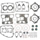 COMETIC C9147 GASKET TOPEND 03-17 T/C 0934-1207
