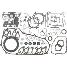 COMETIC C9149 GASKET COMPLETE 06-17 FXD 0934-1209