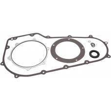 COMETIC C9150 GASKET COMPLETE 06-17 FXD 0934-1210