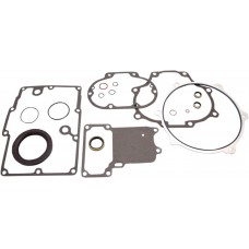 COMETIC C9151 GASKET TRANS 06-17 FXD 0934-1211