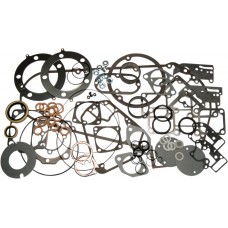 COMETIC C9154 GASKET KIT ENG 70-84 BT 0934-4663