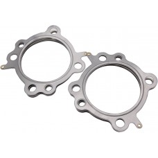 COMETIC C9157 GASKET HEAD .051 MLS STD 0934-1213