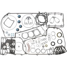 COMETIC C9161 GASKET KIT COMP T/C .030 0934-1215