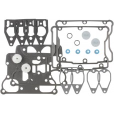 COMETIC C9167 GASKET KIT R/BX S/EAGLE 0934-1217