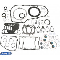 COMETIC C9171 GASKET KT COMP  07-16 ST 0934-1219