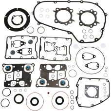 COMETIC C9172 GASKET KT COMP 07-13 FLT 0934-1220