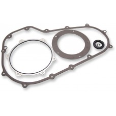 COMETIC C9173 GASKET KT PRIM 07-17 FLHT 0934-1221