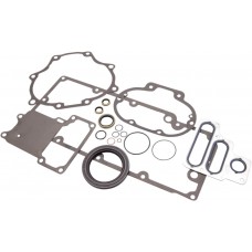 COMETIC C9175 GASKET TRANS KIT 07-17 FL 0934-1223