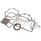 COMETIC C9175 GASKET TRANS KIT 07-17 FL 0934-1223