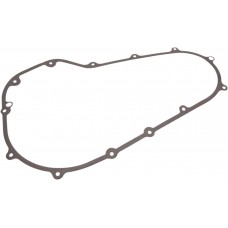 COMETIC C9179F1 GASKET PRIMARY 07-16 FLHT 0934-1226