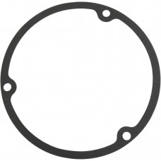 COMETIC C9183F5 GASKET DERBY COVER 3 HOLE 0934-1228