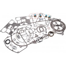 COMETIC C9184 GASKET KIT COMP 07-17 ST 0934-1229