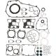 COMETIC C9186 GASKET COMP 06-17 DYNA 0934-1231