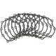 COMETIC C9187 GASKET T/C TRAN BRG 10PK 0934-1232