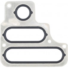 COMETIC C9190 GASKET TRAN/ENG 07-16 FL 0934-1235