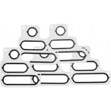 COMETIC C9190F5 GASKET TRAN-ENG CASE 5PK 0934-2019