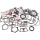 COMETIC C9191 GASKET KIT ENGINE EVO XL 0934-4802