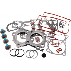 COMETIC C9192 GASKET KIT TOP END EVO XL 0934-4803