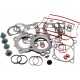 COMETIC C9192 GASKET KIT TOP END EVO XL 0934-4803