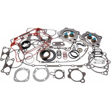 COMETIC C9193 GASKET KIT ENGINE EVO XL 0934-4804