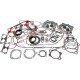 COMETIC C9193 GASKET KIT ENGINE EVO XL 0934-4804