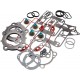 COMETIC C9194 GASKET KIT TOP END EVO XL 0934-4805