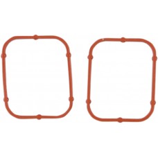 COMETIC C9197 GASKET INNER ROCKER 2PK 0934-1396