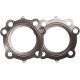 COMETIC C9205 GASKET HEAD .040 MLS 2PK 0934-1402