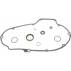 COMETIC C9210 GASKET KIT PRIMARY EVO XL 0934-4806